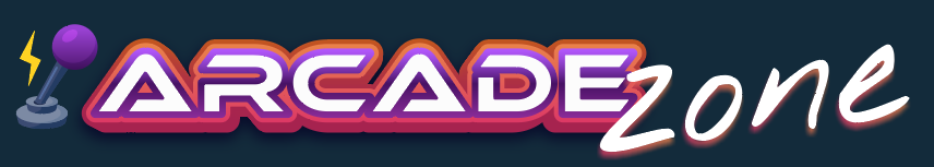 ArcadeZone - Free to Play Casual Games