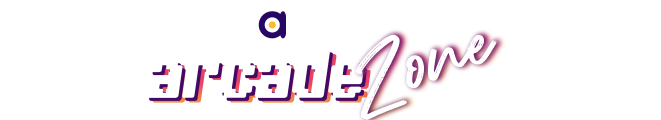 Ayoba ArcadeZone Games Portal
